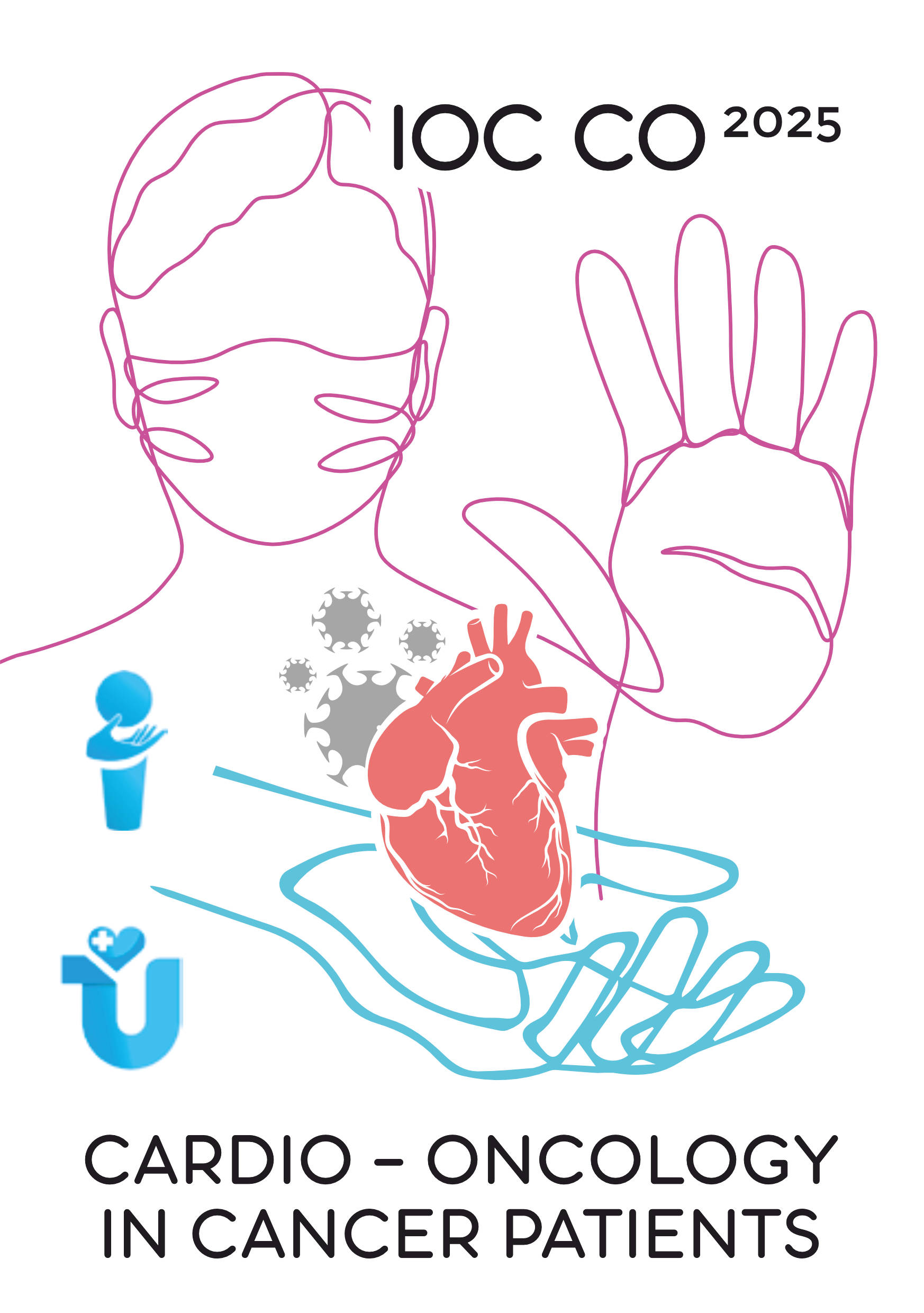 Cardio - Oncología en Pacientes con Cáncer